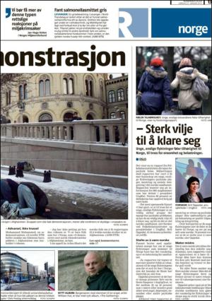 romerikesblad-20120121_000_00_00_013.pdf
