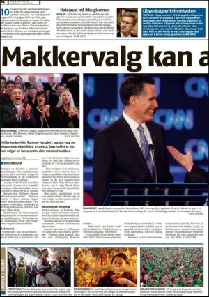 romerikesblad-20120121_000_00_00_014.pdf