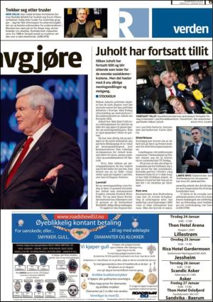 romerikesblad-20120121_000_00_00_015.pdf