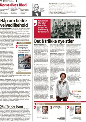 romerikesblad-20120121_000_00_00_016.pdf