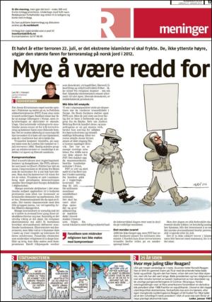 romerikesblad-20120121_000_00_00_017.pdf
