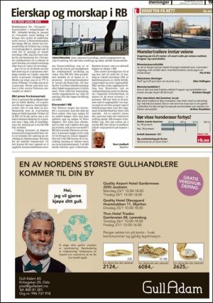 romerikesblad-20120121_000_00_00_019.pdf
