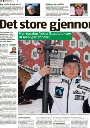 romerikesblad-20120121_000_00_00_020.pdf