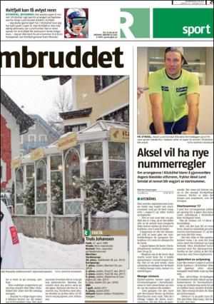 romerikesblad-20120121_000_00_00_021.pdf