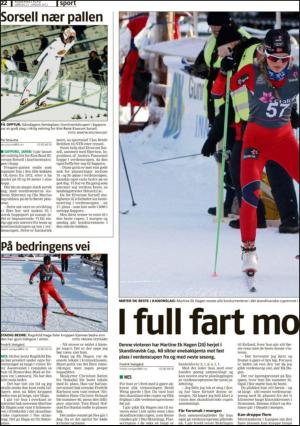 romerikesblad-20120121_000_00_00_022.pdf