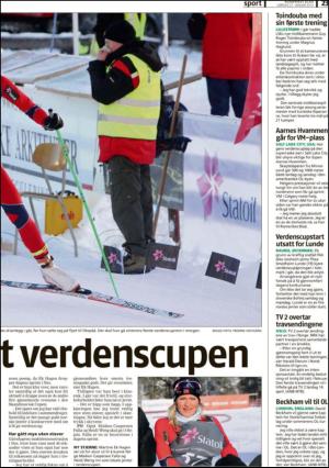romerikesblad-20120121_000_00_00_023.pdf