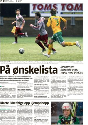 romerikesblad-20120121_000_00_00_024.pdf