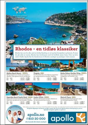 romerikesblad-20120121_000_00_00_025.pdf