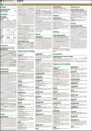 romerikesblad-20120121_000_00_00_026.pdf