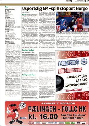 romerikesblad-20120121_000_00_00_027.pdf
