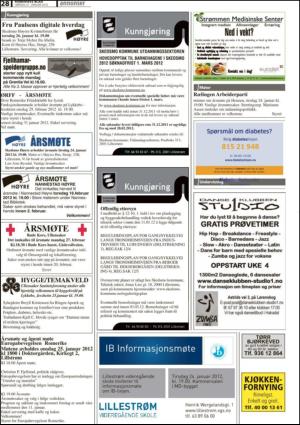 romerikesblad-20120121_000_00_00_028.pdf