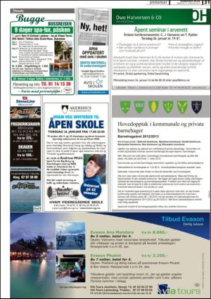 romerikesblad-20120121_000_00_00_031.pdf