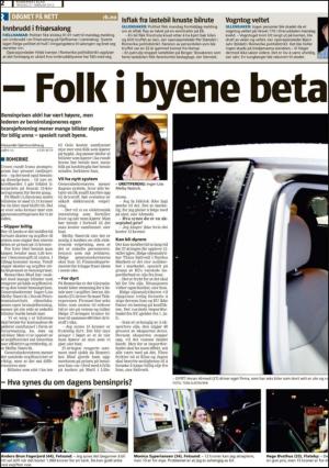 romerikesblad-20120221_000_00_00_002.pdf
