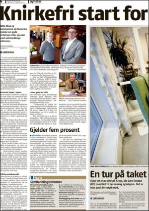 romerikesblad-20120221_000_00_00_004.pdf