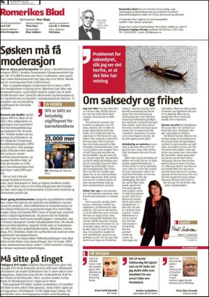 romerikesblad-20120221_000_00_00_014.pdf