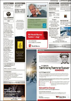romerikesblad-20120221_000_00_00_027.pdf