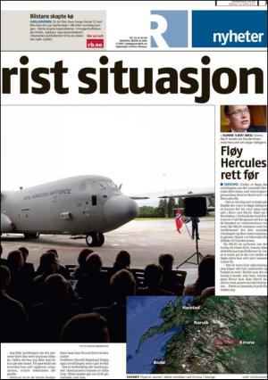 romerikesblad-20120316_000_00_00_003.pdf