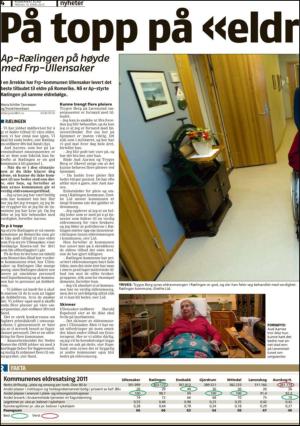 romerikesblad-20120316_000_00_00_004.pdf