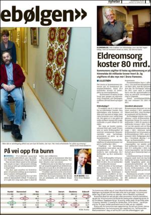 romerikesblad-20120316_000_00_00_005.pdf