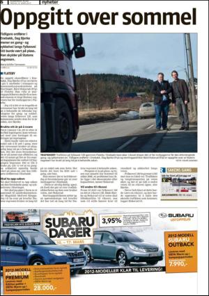 romerikesblad-20120316_000_00_00_006.pdf