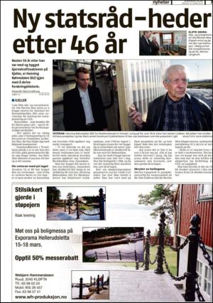 romerikesblad-20120316_000_00_00_007.pdf