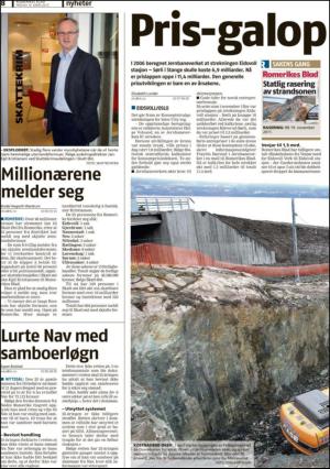 romerikesblad-20120316_000_00_00_008.pdf