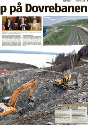 romerikesblad-20120316_000_00_00_009.pdf