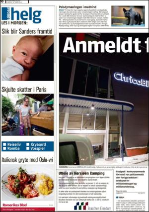 romerikesblad-20120316_000_00_00_010.pdf