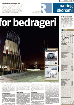 romerikesblad-20120316_000_00_00_011.pdf