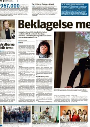 romerikesblad-20120316_000_00_00_012.pdf
