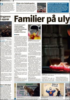 romerikesblad-20120316_000_00_00_014.pdf