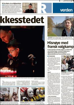 romerikesblad-20120316_000_00_00_015.pdf