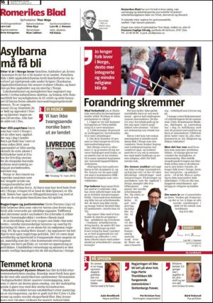 romerikesblad-20120316_000_00_00_016.pdf