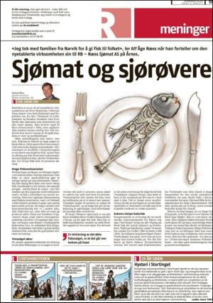 romerikesblad-20120316_000_00_00_017.pdf