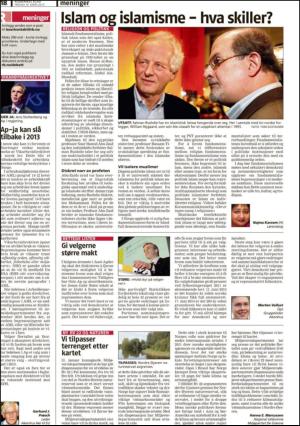 romerikesblad-20120316_000_00_00_018.pdf