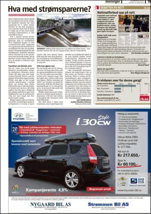 romerikesblad-20120316_000_00_00_019.pdf