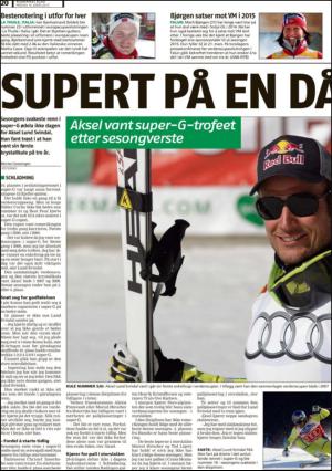 romerikesblad-20120316_000_00_00_020.pdf