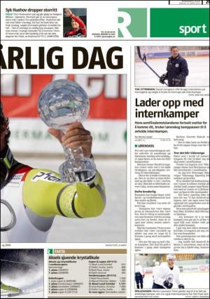 romerikesblad-20120316_000_00_00_021.pdf