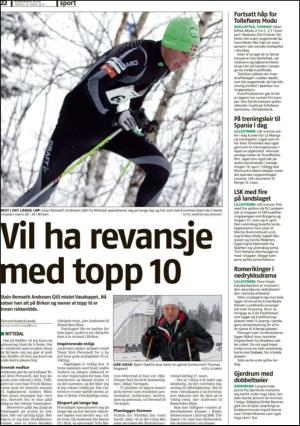 romerikesblad-20120316_000_00_00_022.pdf