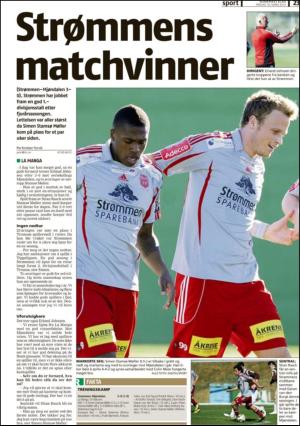 romerikesblad-20120316_000_00_00_023.pdf
