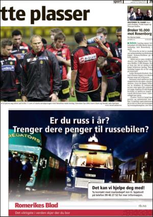 romerikesblad-20120316_000_00_00_025.pdf