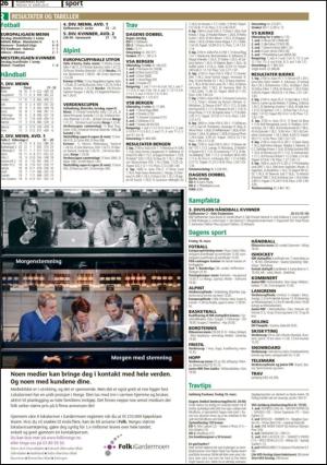 romerikesblad-20120316_000_00_00_026.pdf