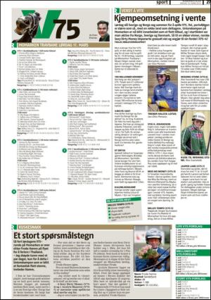 romerikesblad-20120316_000_00_00_027.pdf
