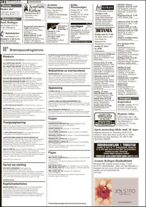romerikesblad-20120316_000_00_00_028.pdf