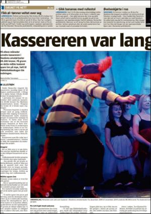 romerikesblad-20120322_000_00_00_002.pdf