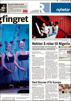 romerikesblad-20120322_000_00_00_003.pdf
