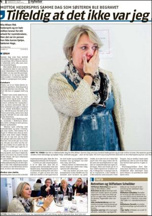 romerikesblad-20120322_000_00_00_004.pdf