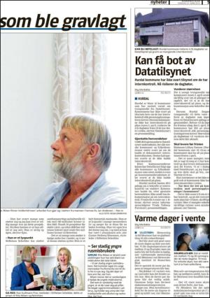 romerikesblad-20120322_000_00_00_005.pdf