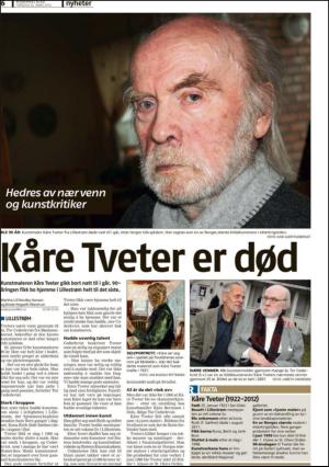 romerikesblad-20120322_000_00_00_006.pdf