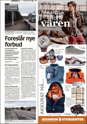 romerikesblad-20120322_000_00_00_007.pdf